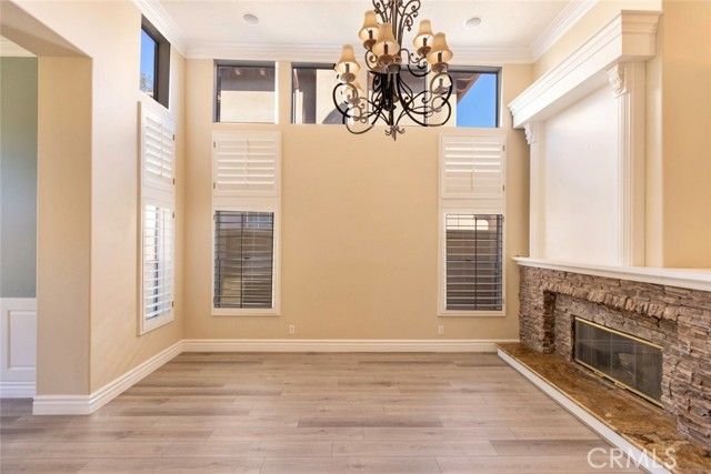 2605 Augusta, Tustin, CA 92782