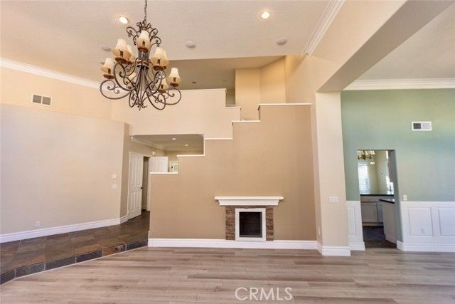 2605 Augusta, Tustin, CA 92782