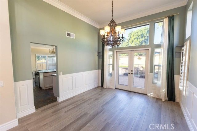 2605 Augusta, Tustin, CA 92782