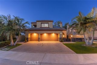 2605 Augusta, Tustin, CA 92782