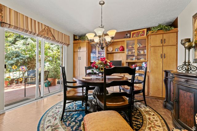 703 EMERALD DR, Bountiful, UT 84010
