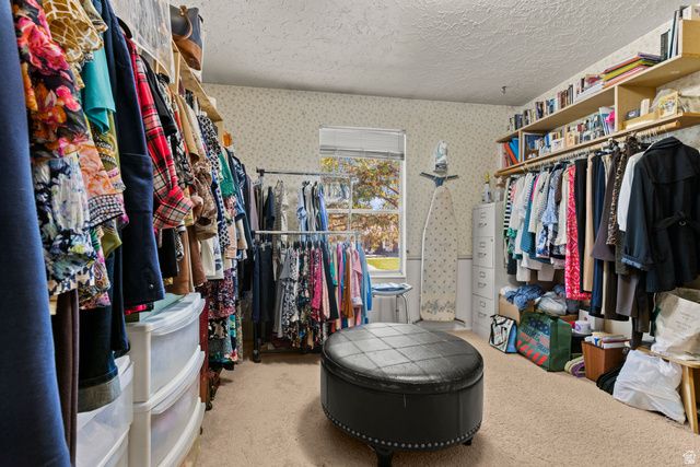 703 EMERALD DR, Bountiful, UT 84010