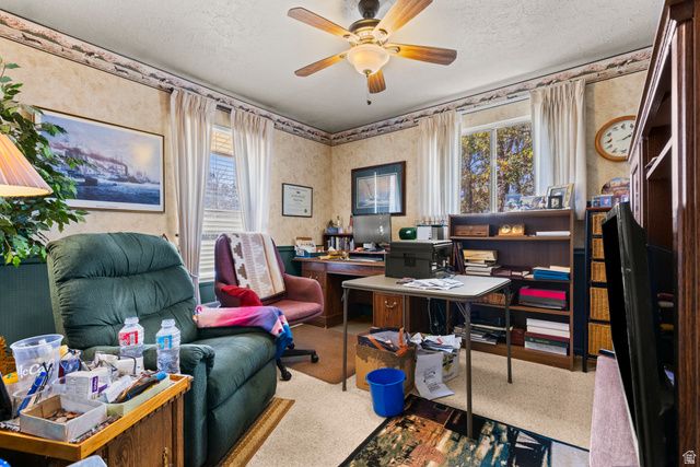 703 EMERALD DR, Bountiful, UT 84010
