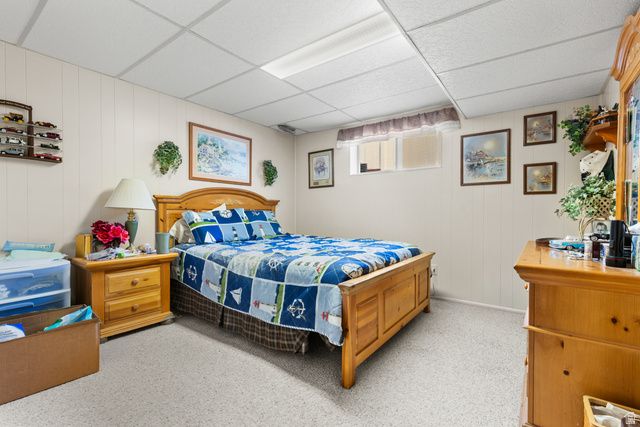 703 EMERALD DR, Bountiful, UT 84010
