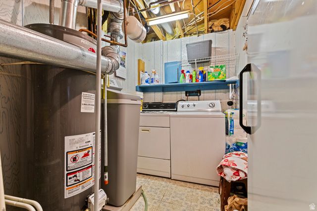 703 EMERALD DR, Bountiful, UT 84010