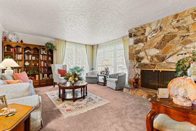 703 EMERALD DR, Bountiful, UT 84010