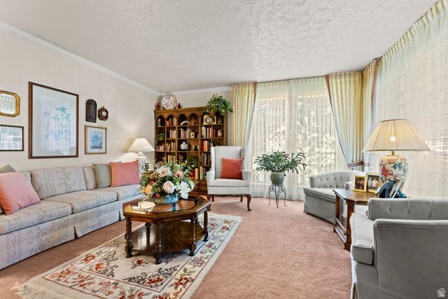 703 EMERALD DR, Bountiful, UT 84010