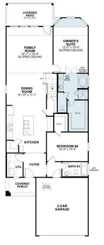 10204 Burton Path, Montgomery, TX 77316