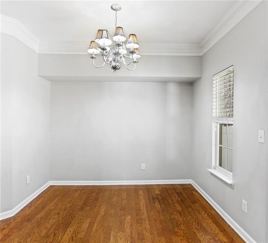 9830 Murano View, Johns Creek, GA 30022