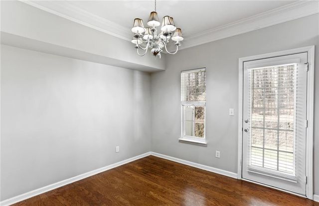 9830 Murano View, Johns Creek, GA 30022