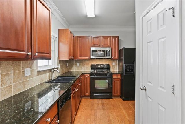 9830 Murano View, Johns Creek, GA 30022