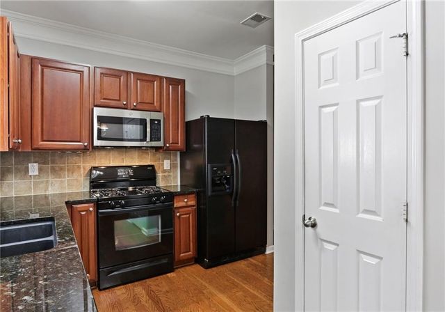 9830 Murano View, Johns Creek, GA 30022