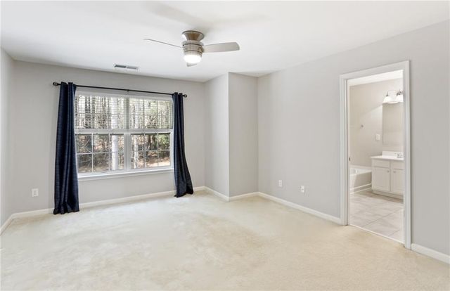 9830 Murano View, Johns Creek, GA 30022