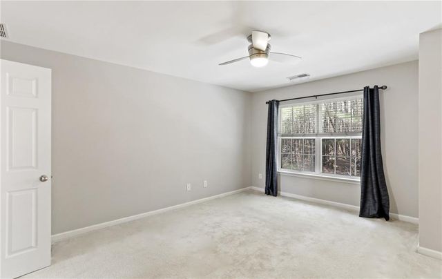 9830 Murano View, Johns Creek, GA 30022