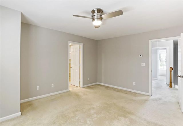 9830 Murano View, Johns Creek, GA 30022