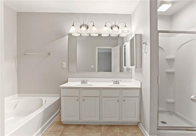 9830 Murano View, Johns Creek, GA 30022