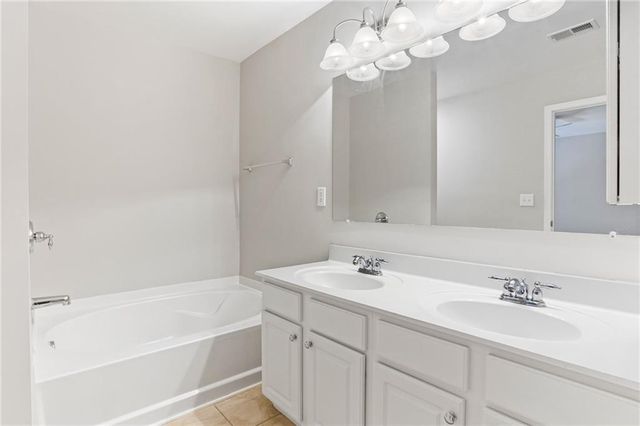 9830 Murano View, Johns Creek, GA 30022