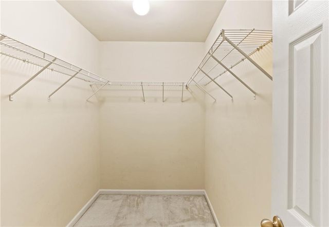 9830 Murano View, Johns Creek, GA 30022