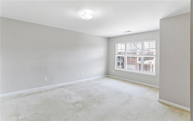 9830 Murano View, Johns Creek, GA 30022