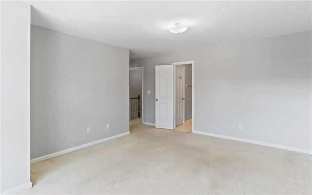 9830 Murano View, Johns Creek, GA 30022