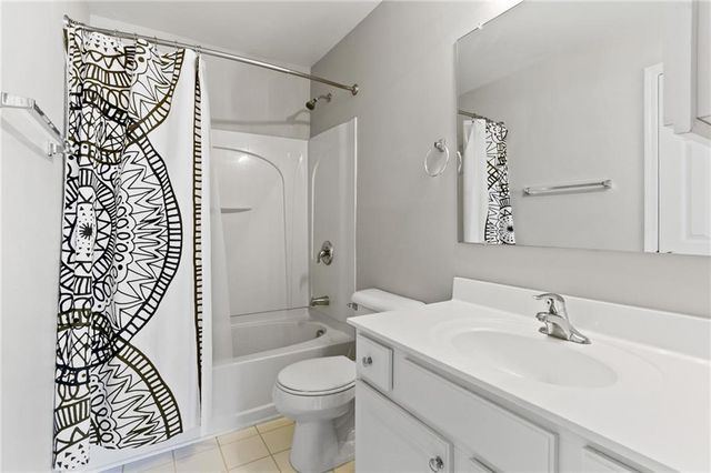 9830 Murano View, Johns Creek, GA 30022