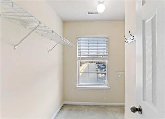 9830 Murano View, Johns Creek, GA 30022