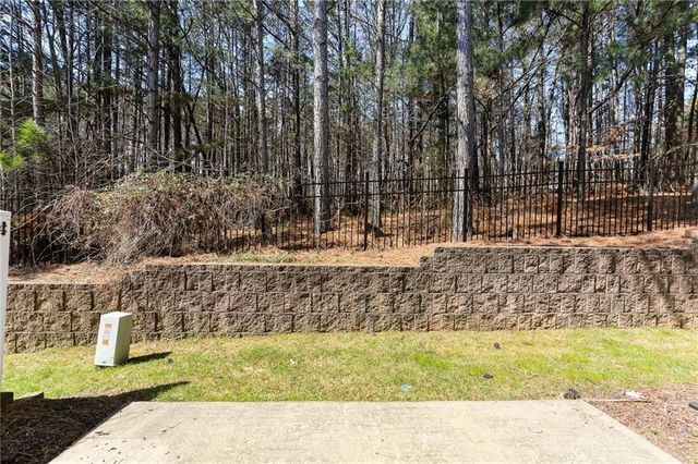 9830 Murano View, Johns Creek, GA 30022