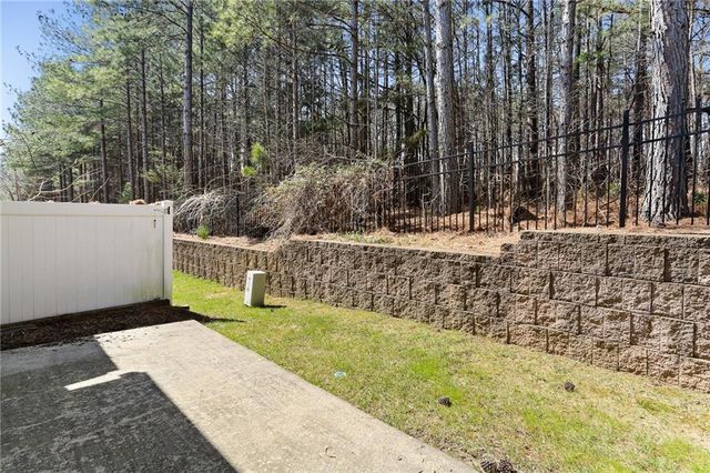 9830 Murano View, Johns Creek, GA 30022