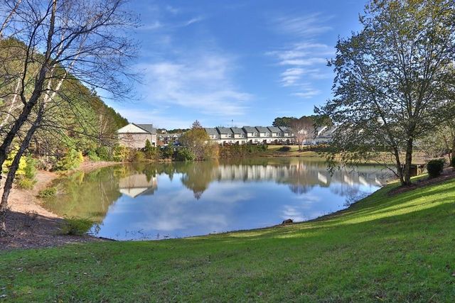 9830 Murano View, Johns Creek, GA 30022