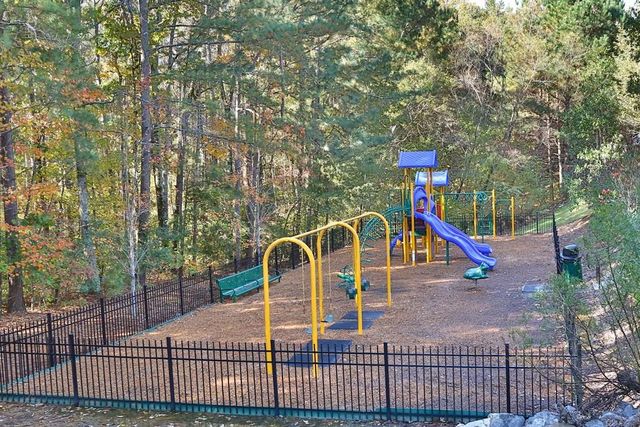 9830 Murano View, Johns Creek, GA 30022