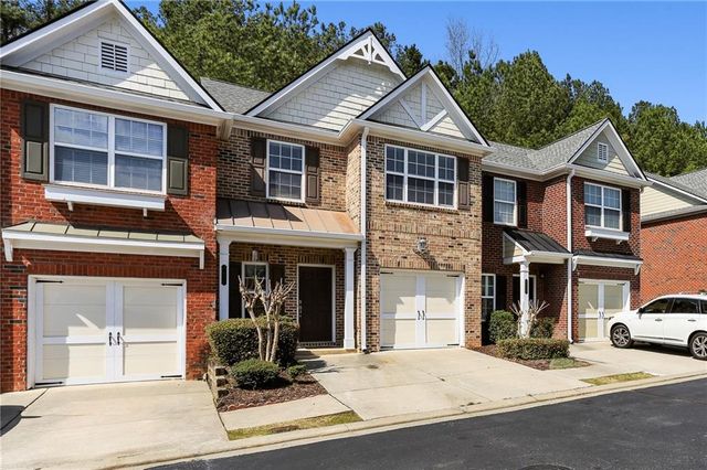 9830 Murano View, Johns Creek, GA 30022