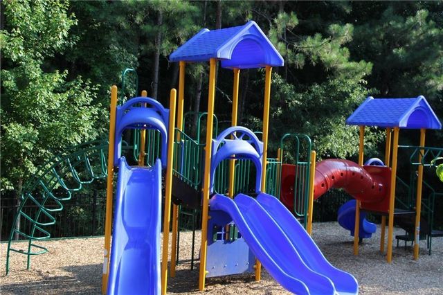 9830 Murano View, Johns Creek, GA 30022