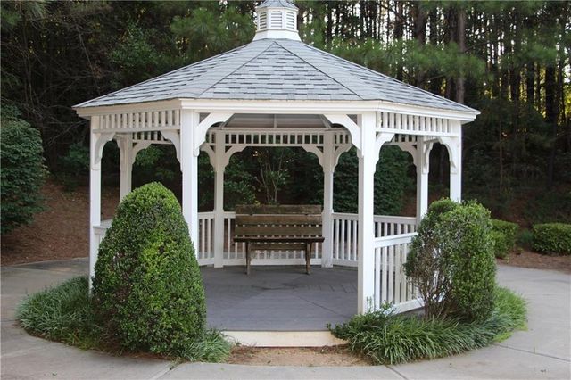 9830 Murano View, Johns Creek, GA 30022