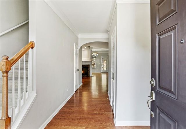 9830 Murano View, Johns Creek, GA 30022