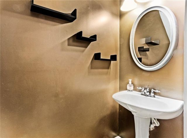 9830 Murano View, Johns Creek, GA 30022