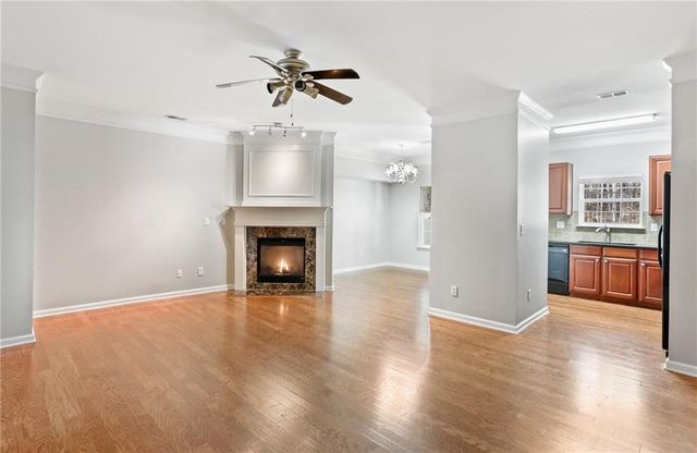 9830 Murano View, Johns Creek, GA 30022