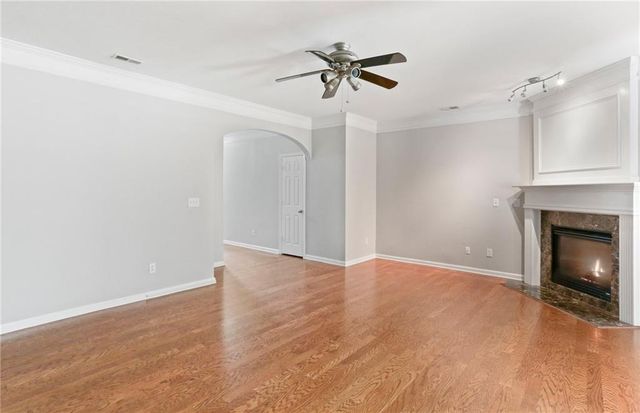 9830 Murano View, Johns Creek, GA 30022