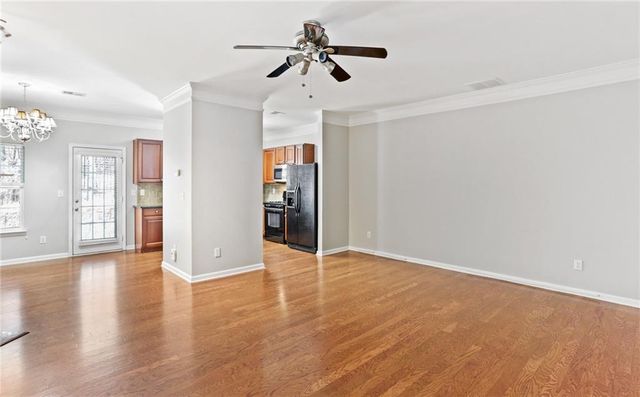 9830 Murano View, Johns Creek, GA 30022