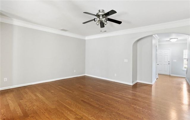 9830 Murano View, Johns Creek, GA 30022