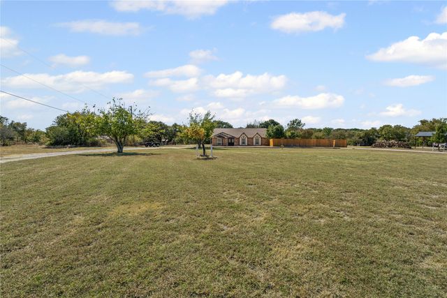 513 Ranch House Road, Willow Park, TX 76087