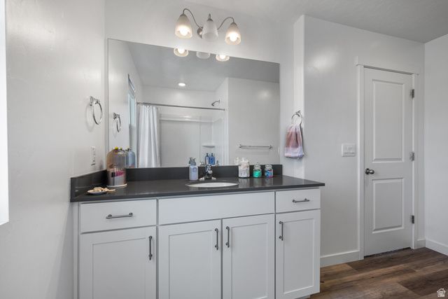 453 N NORTHSHORE DR, Saratoga Springs, UT 84045