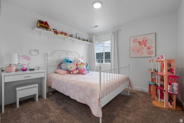 453 N NORTHSHORE DR, Saratoga Springs, UT 84045