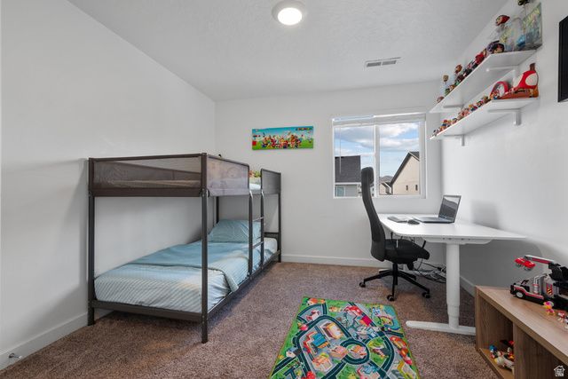 453 N NORTHSHORE DR, Saratoga Springs, UT 84045