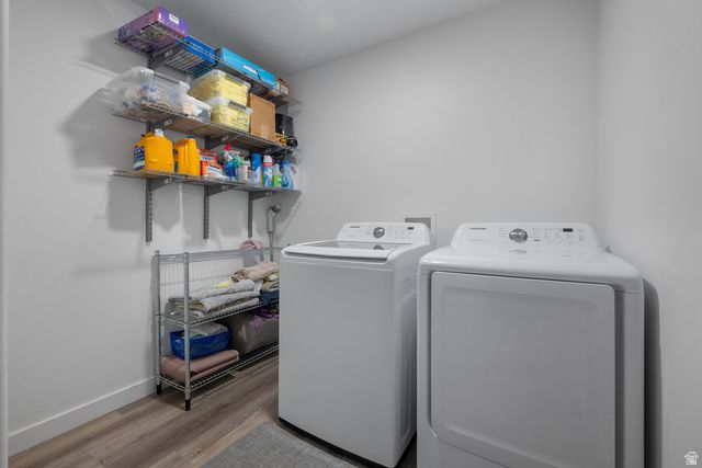 453 N NORTHSHORE DR, Saratoga Springs, UT 84045