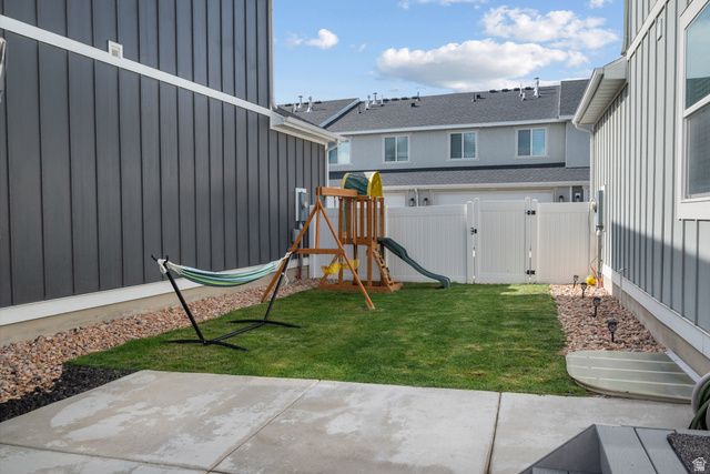 453 N NORTHSHORE DR, Saratoga Springs, UT 84045