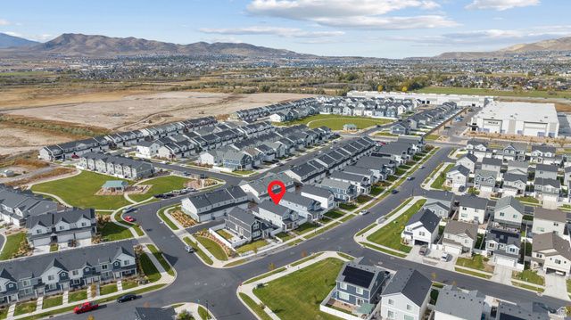 453 N NORTHSHORE DR, Saratoga Springs, UT 84045