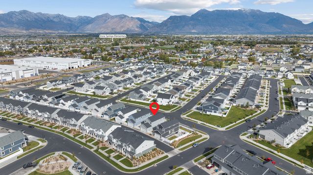 453 N NORTHSHORE DR, Saratoga Springs, UT 84045