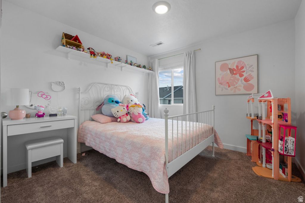 Image 21 of property listing at 453 N NORTHSHORE DR, Saratoga Springs, UT 84045