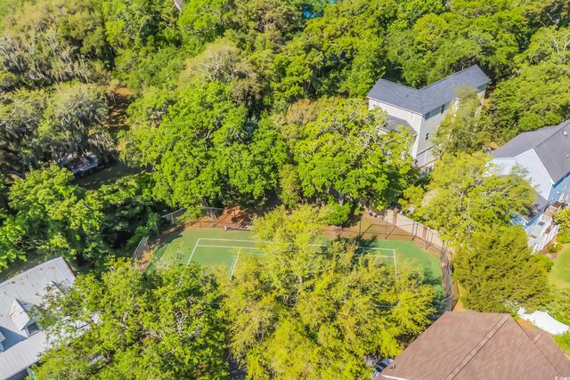 99 Berry Tree Dr., Pawleys Island, SC 29585