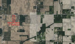 4249 W 206th Street, Sheridan, IN 46069